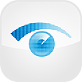 MRF five-test home monitoring pack